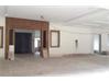 Residential Independent house for Sale in Jubilee Hills